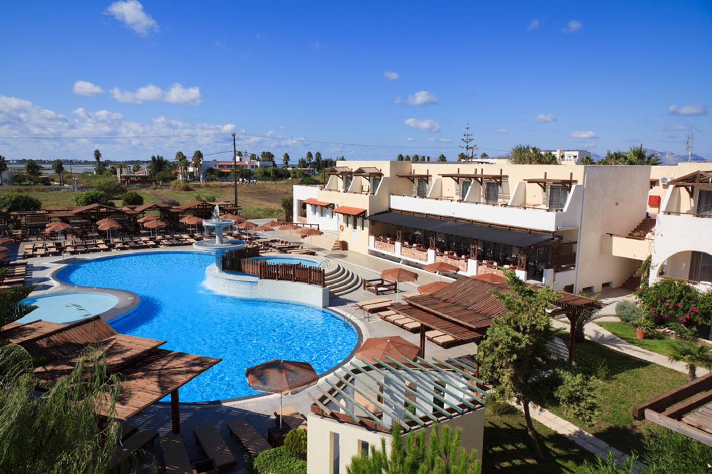 Gaia-Village-Pool-4