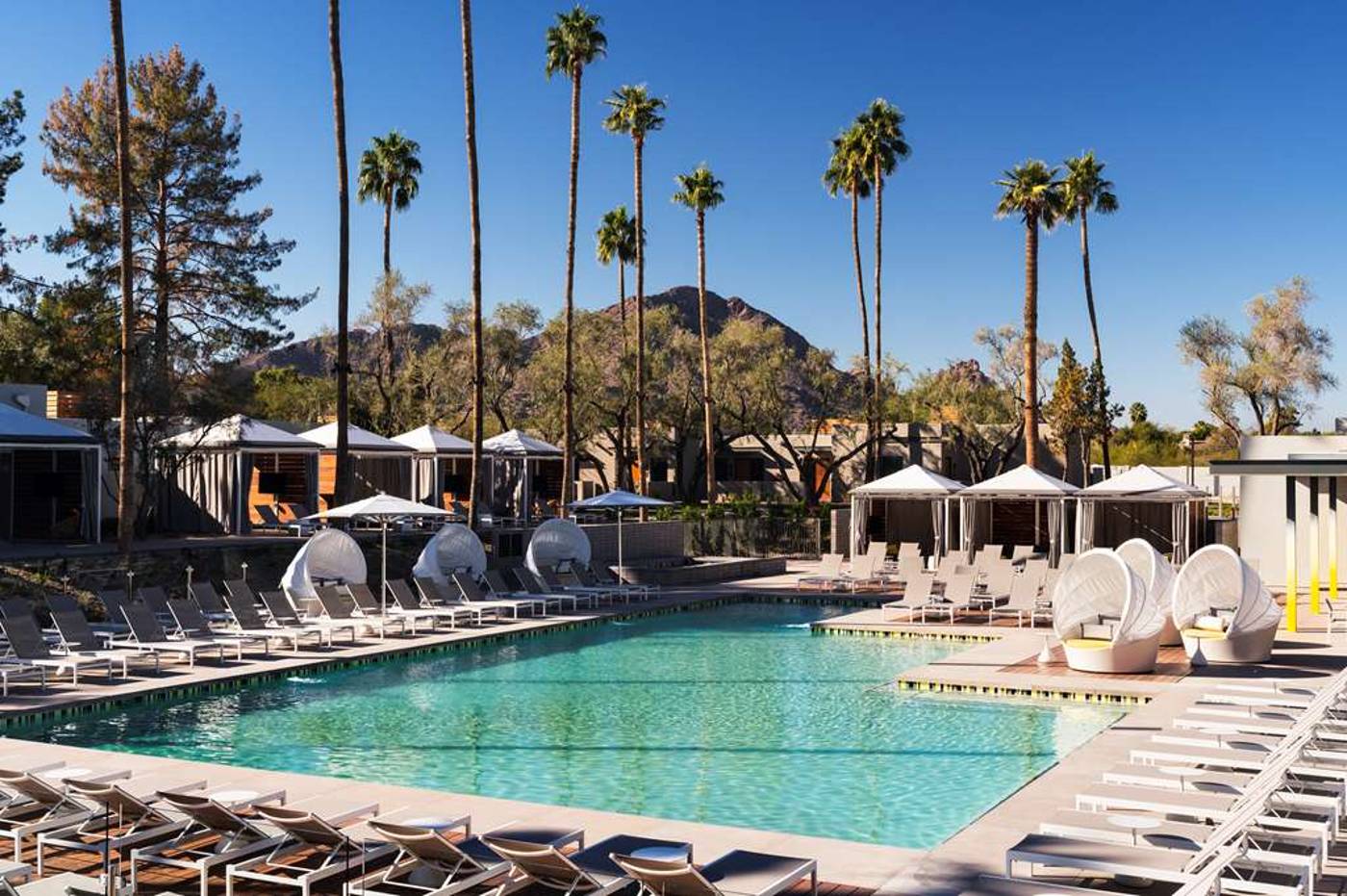 Holiday Inn Phoenix West-United States-PHOENIX-General view-3