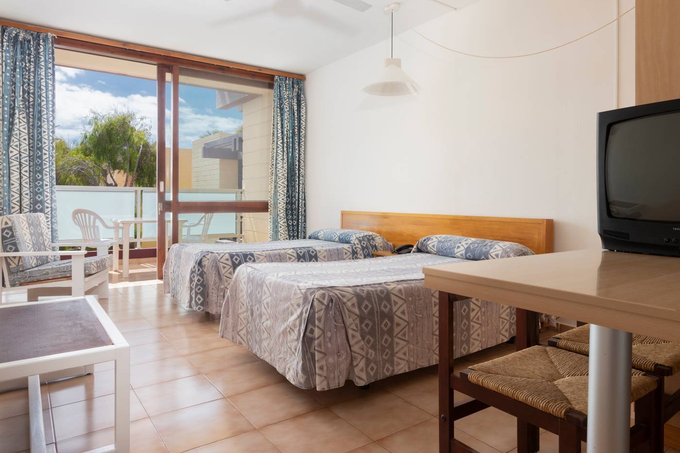 Hotel-Palia-Don-Pedro-Room-20