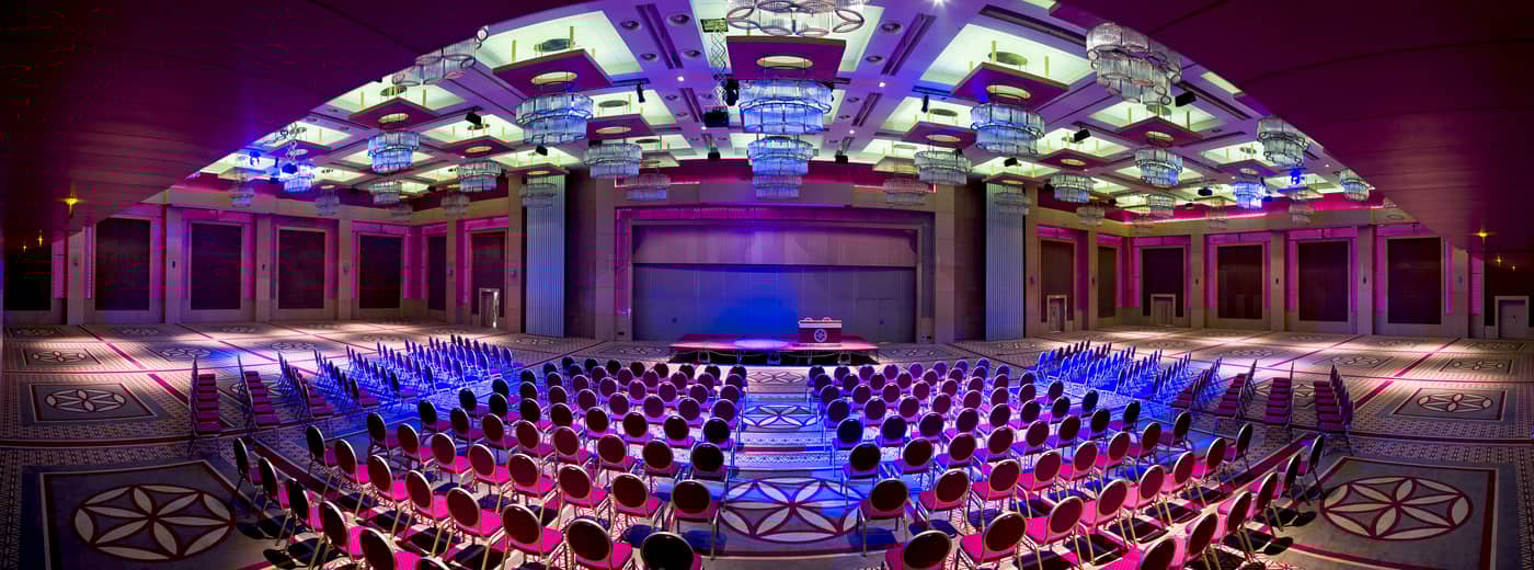 Cornelia-Diamond-Golf-Resort---Spa-Conferences-50