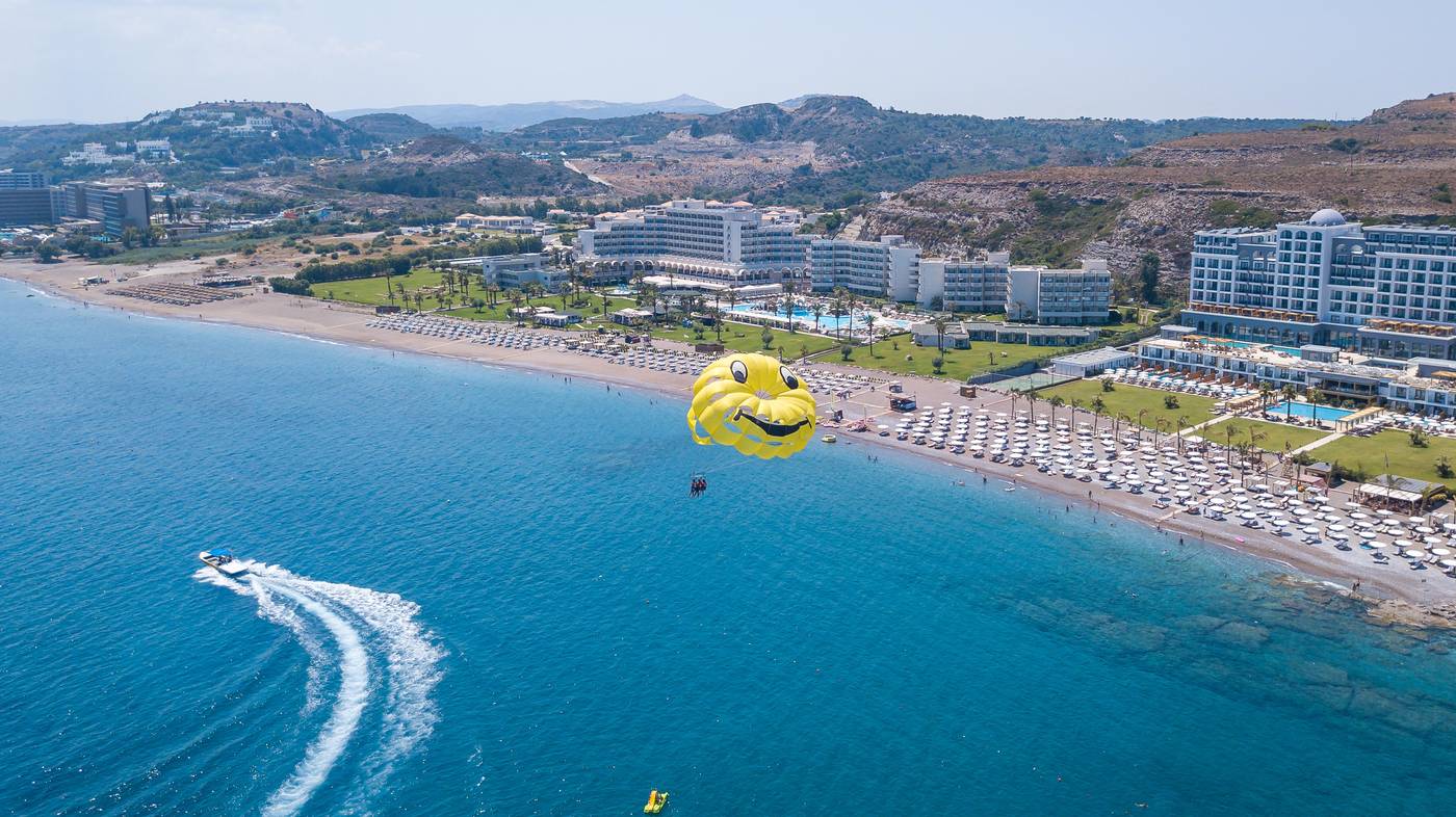 Olympia-Sun-Sports-and-Entertainment-55