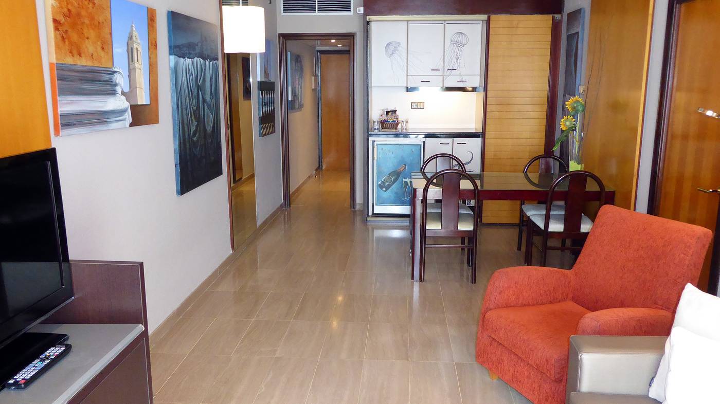 Estela-Barcelona-Room-28