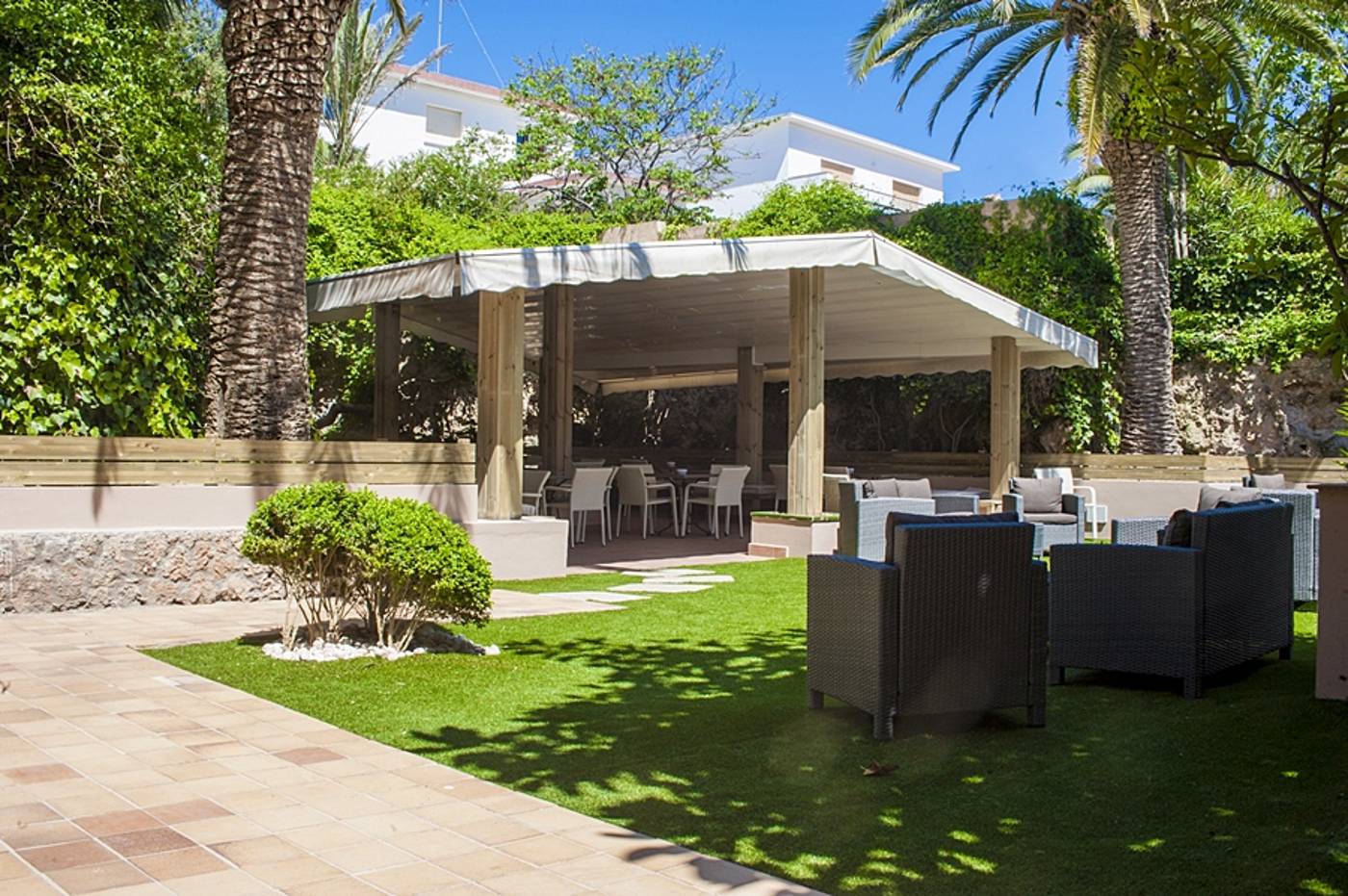 Apartamentos-Royal-Life-General-view-23