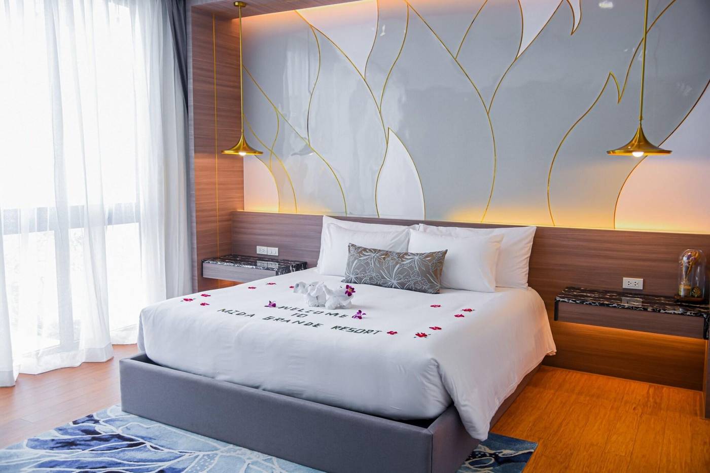 MIDA-Grande-Resort-Phuket-Room-31