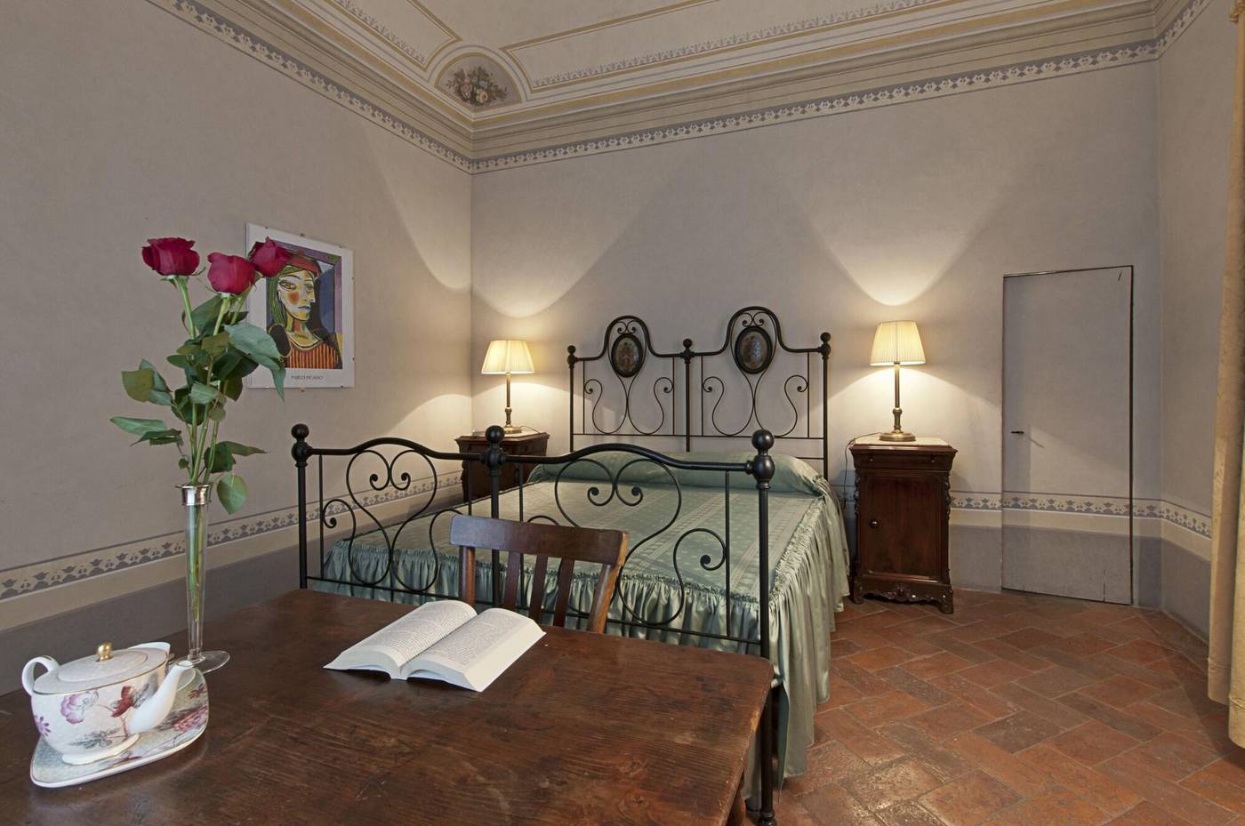 B-B-VillAmorosa-Room-22