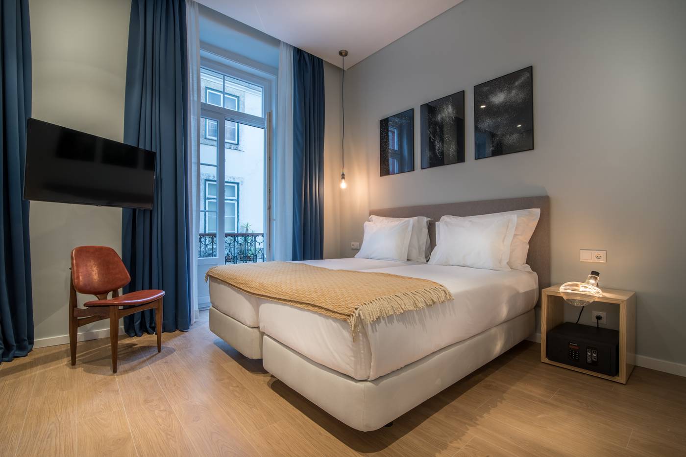 Esqina-Urban-Lodge-Room-7