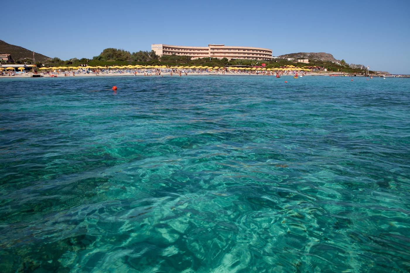 Club-Esse-Roccaruja-General-view-37