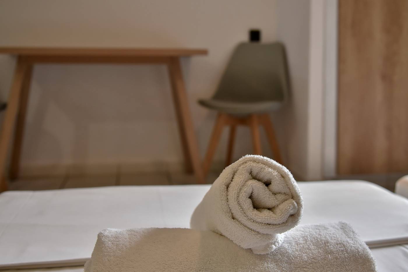 Iraklis-Apartments---Studios-Room-60