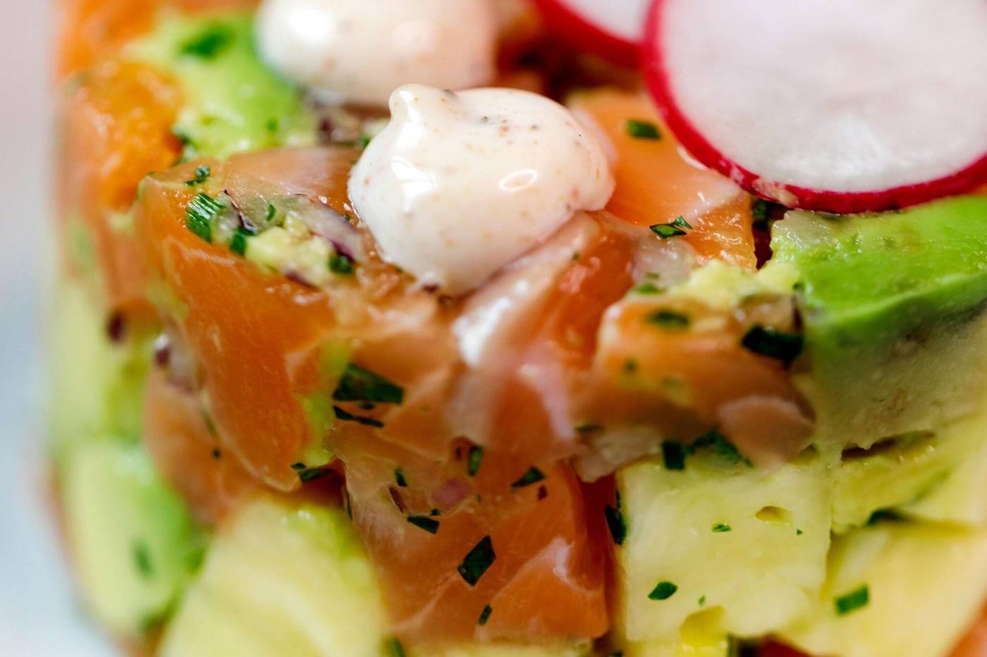 Westin-Palace-Madrid-Restaurant-65