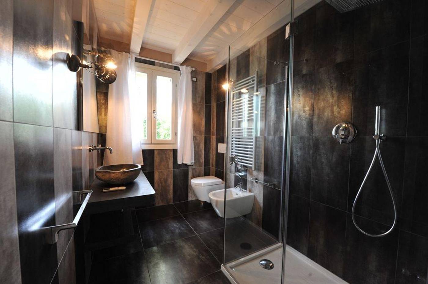 A-Casa-di-Delia---Charming-House-Room-22