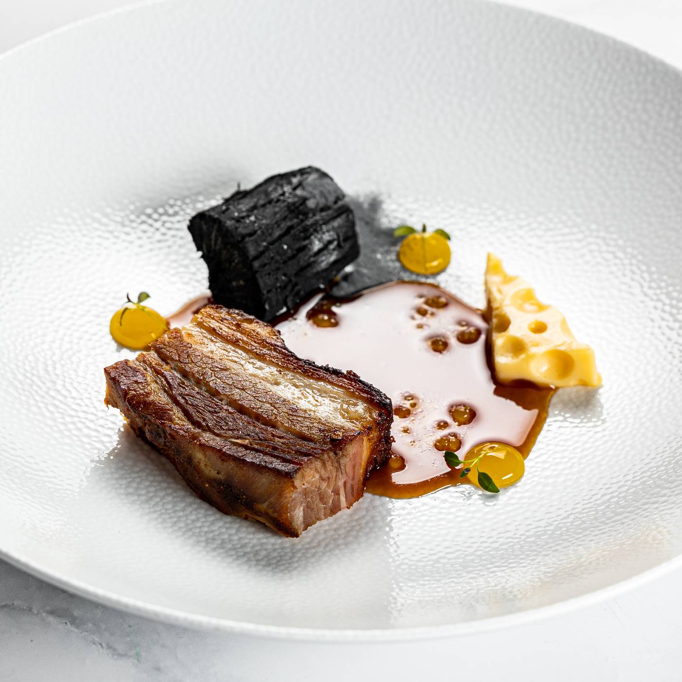 AthensWas-Design-Hotel-Restaurant-49