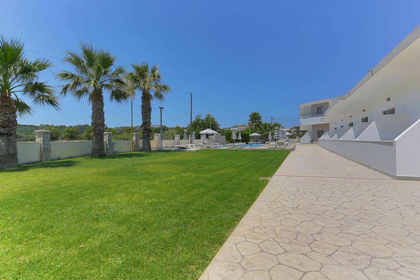 Vergina-Sun-General-view-1