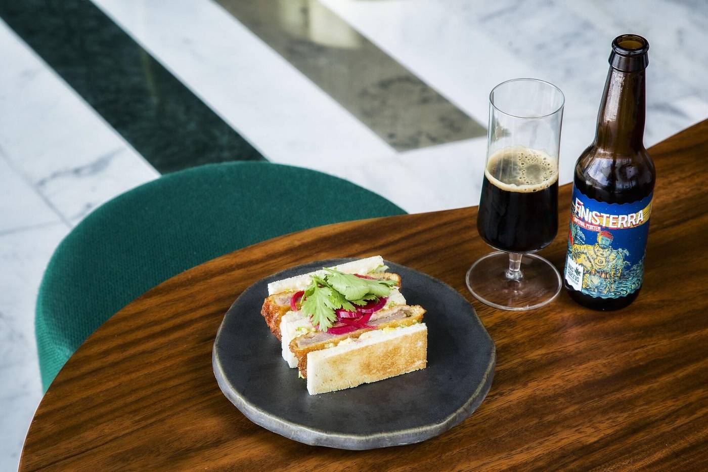 Altis-Avenida-Restaurant-21