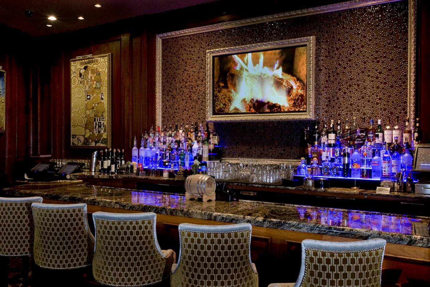 Westgate-Las-Vegas-Resort---Casino-Bar-21