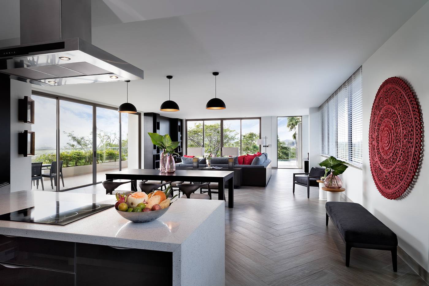 The-Pavilions-Phuket-Room-73