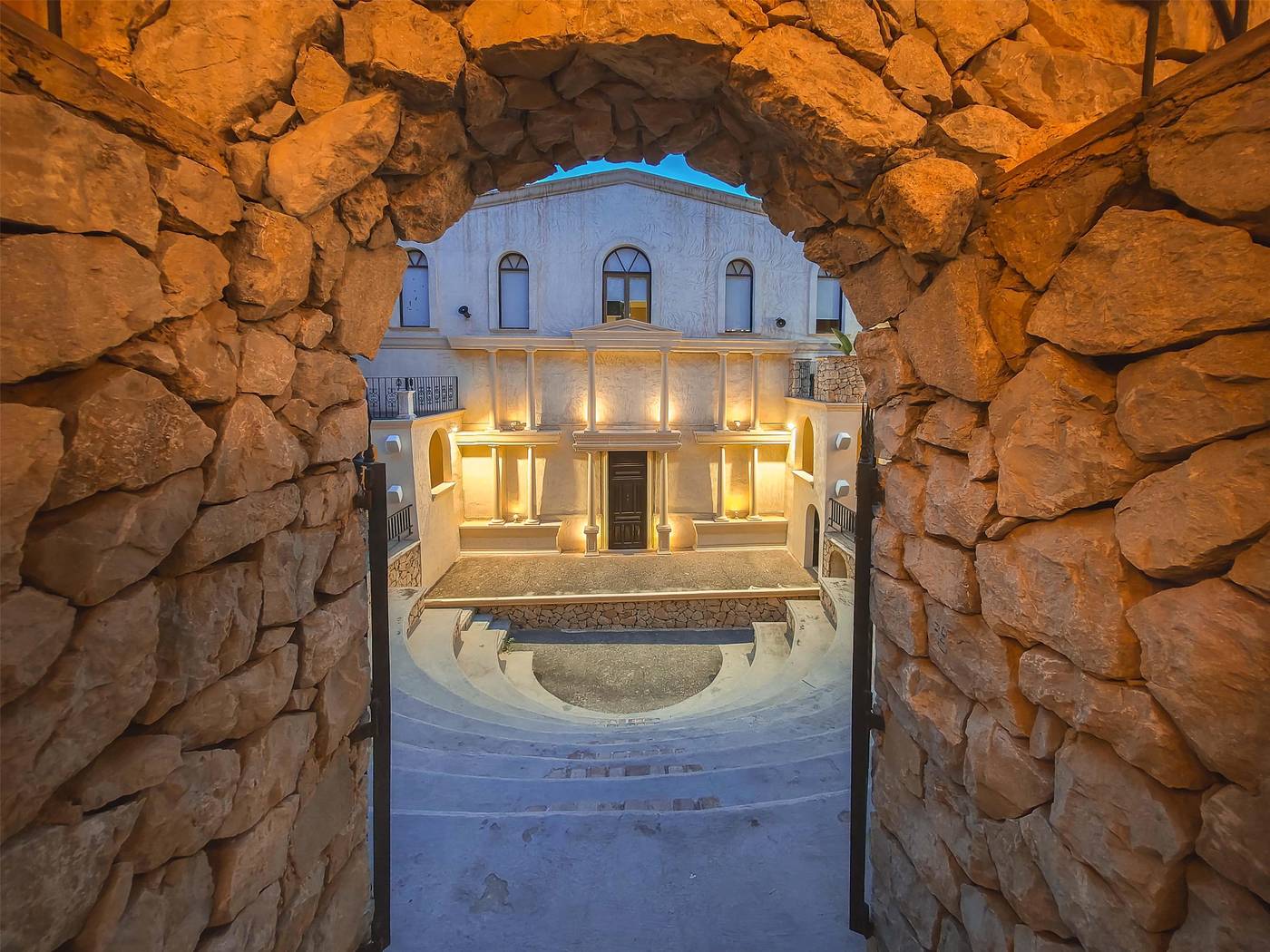 Pueblo-Acantilado-Conferences-19