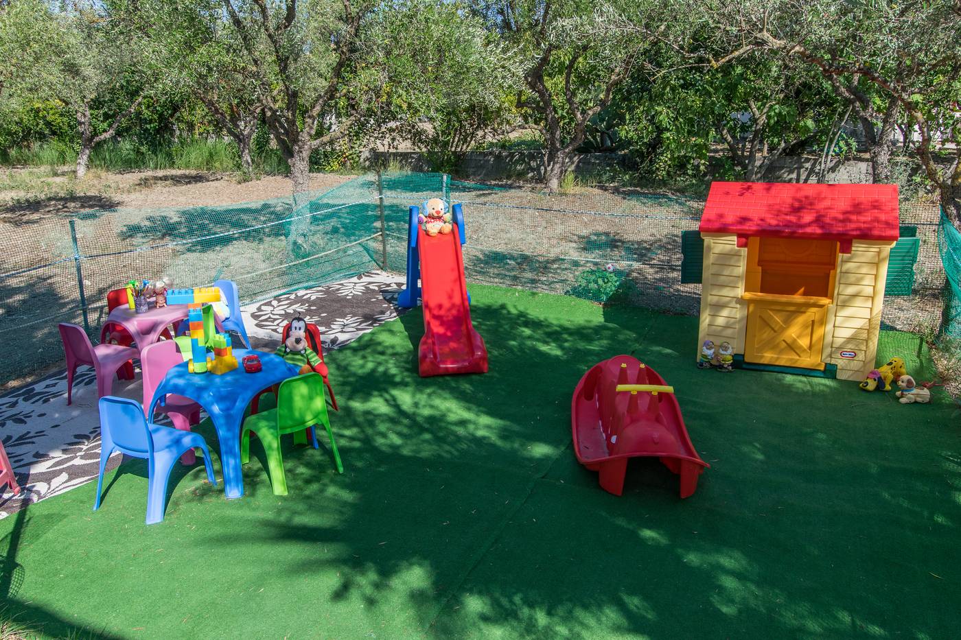 Zante-Nest-Sports-and-Entertainment-70