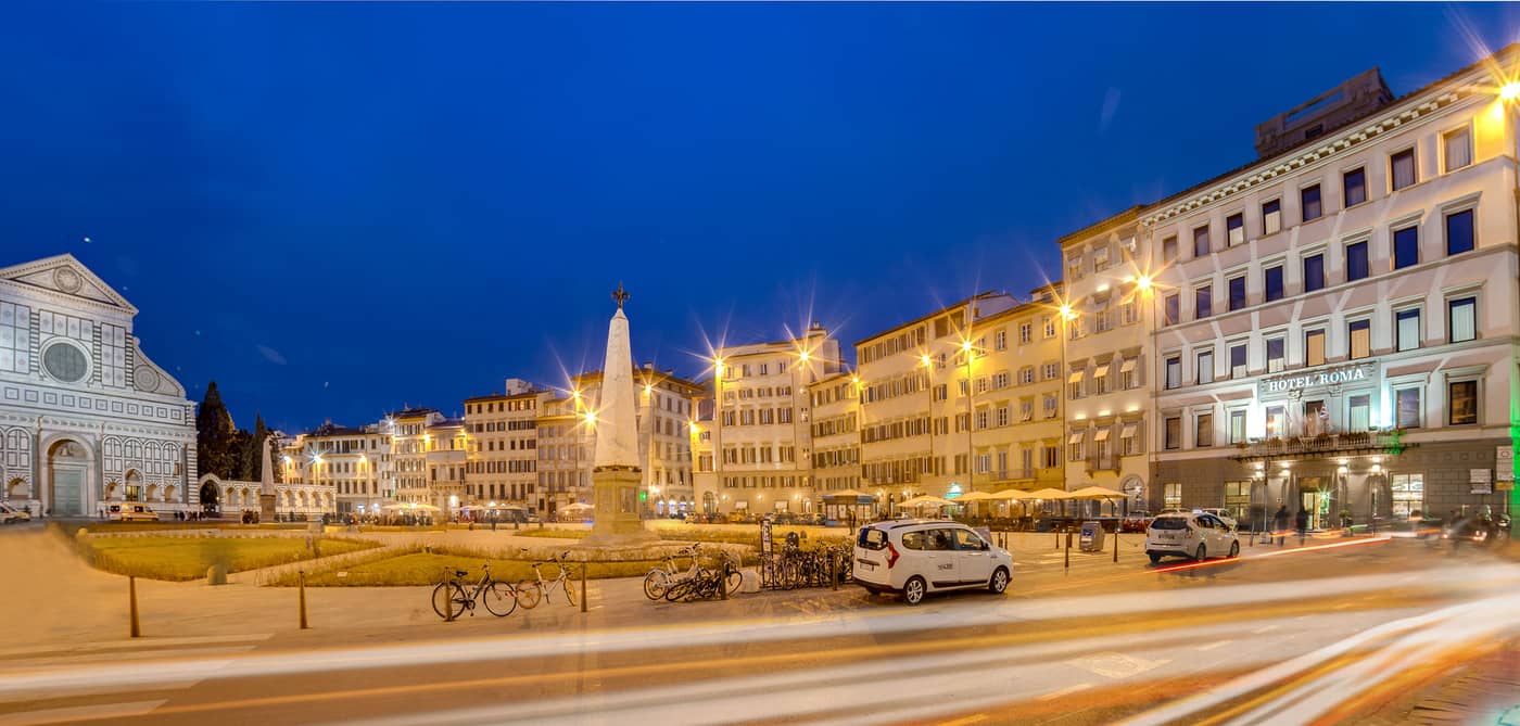 Roma-General-view-45