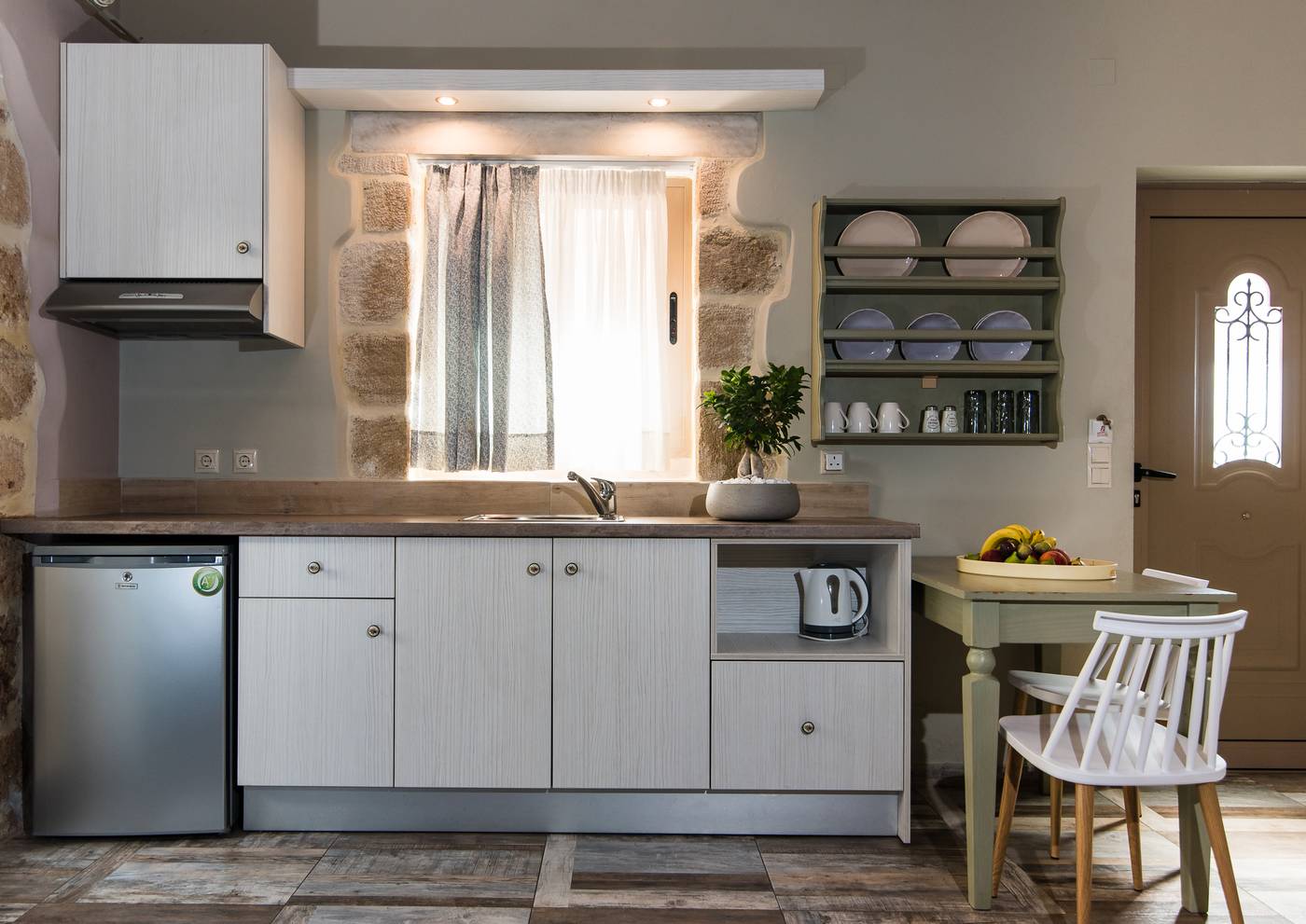 Sarpidon-Apartments-Room-50