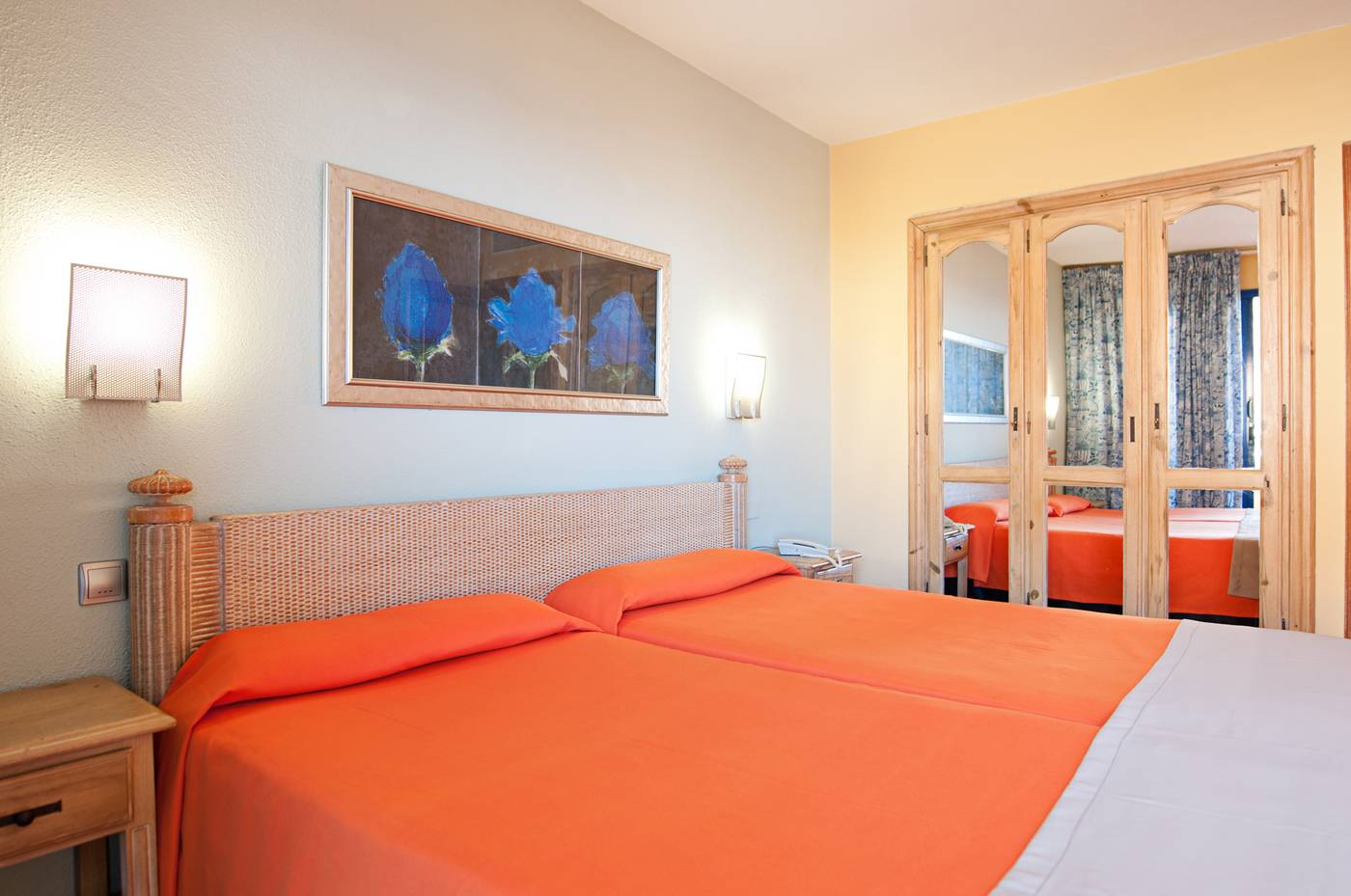 LIVVO-Lago-Taurito---Waterpark-Room-39