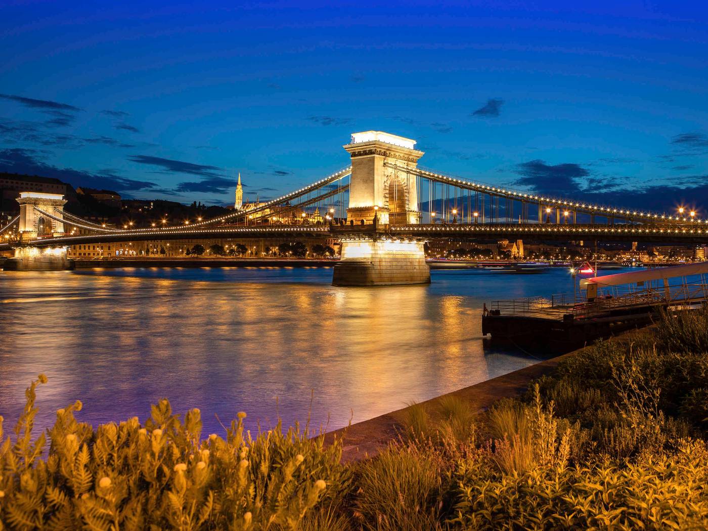 Ibis-Budapest-City-General-view-31