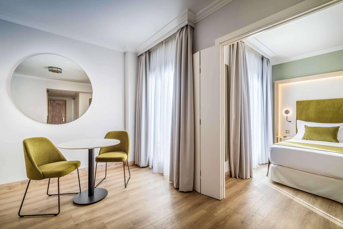 Barcelo-Isla-Canela-Room-21