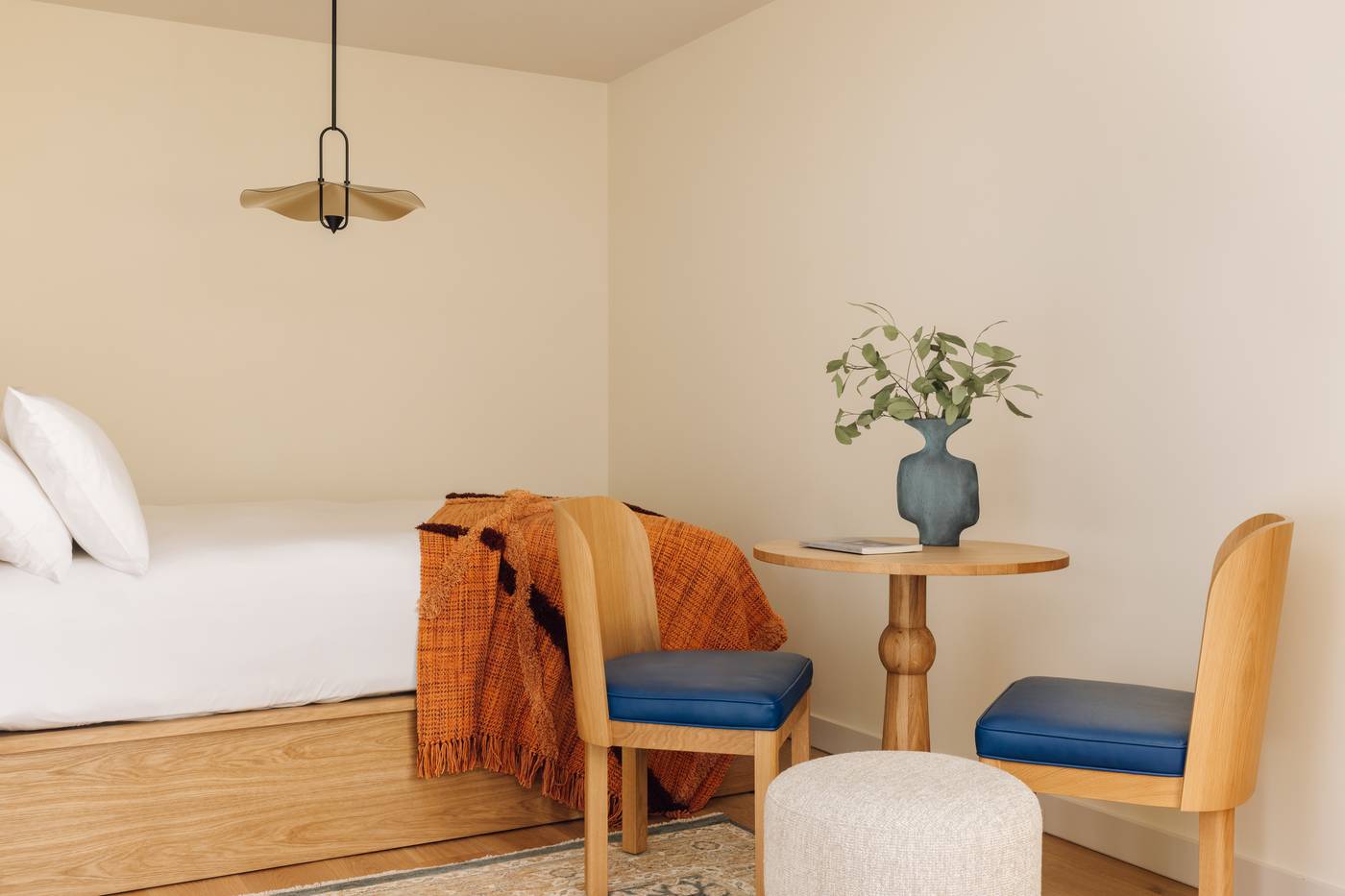 Locke-De-Santa-Joana-Room-43