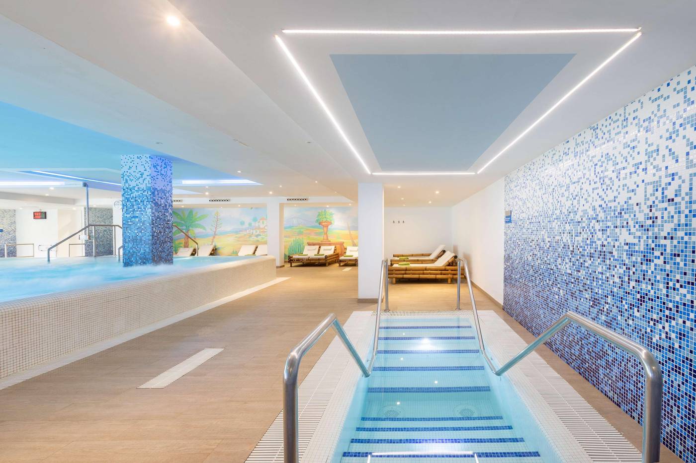 Alexandre-Hotel-Troya-Sports-and-Entertainment-68