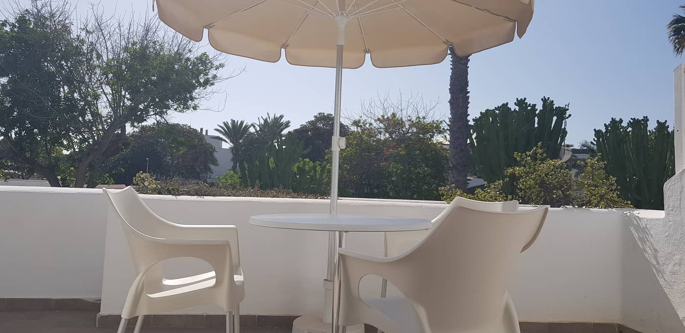 Palmeras-Garden-Room-85