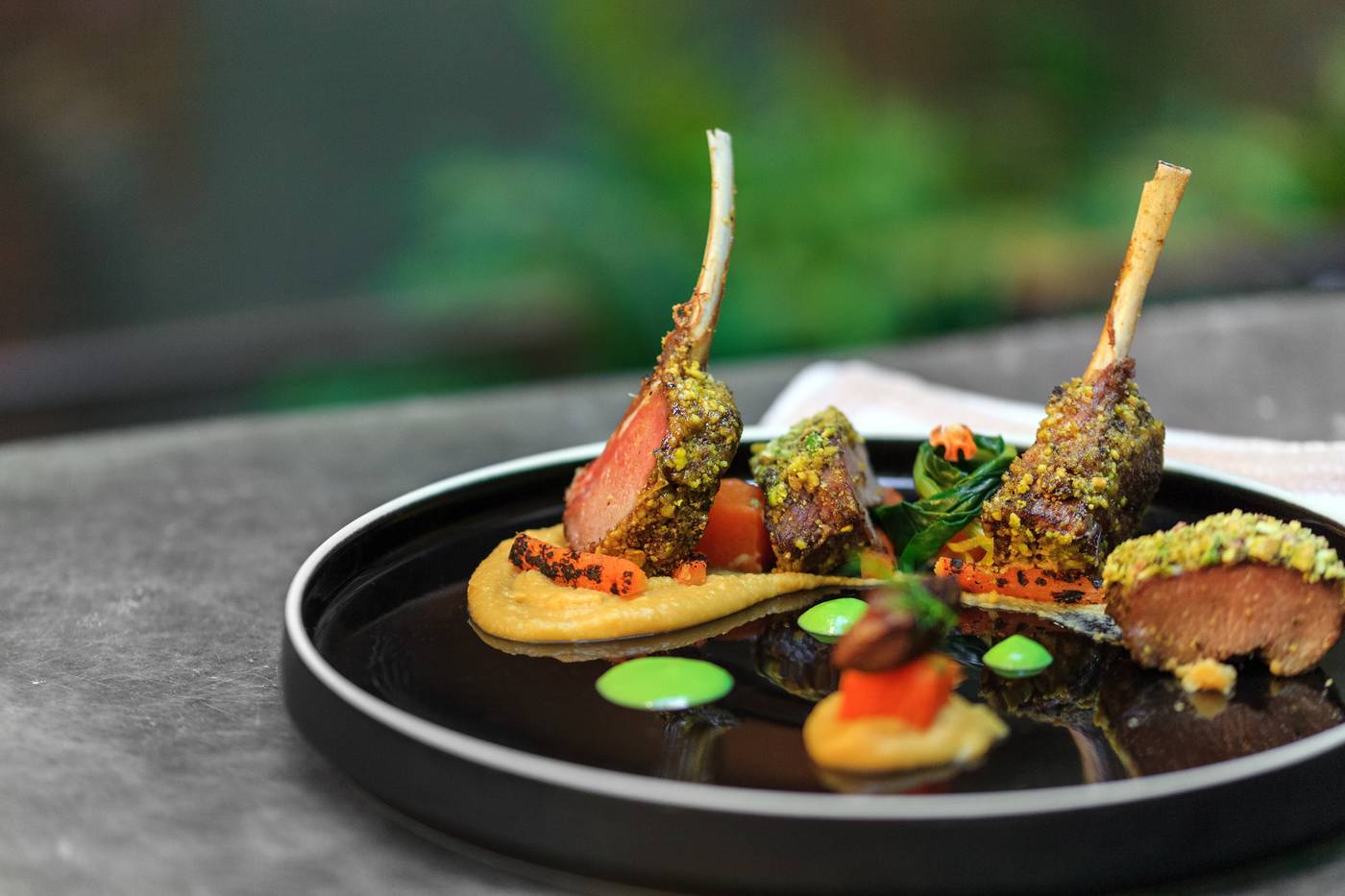 Quintocanto-Hotel-and-Spa-Restaurant-45