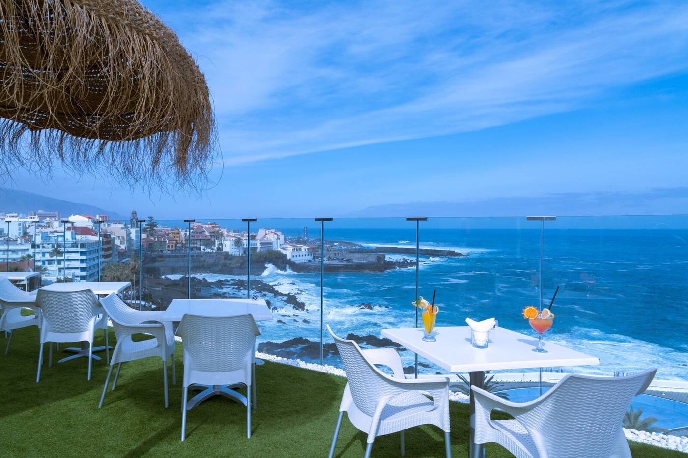 Valle-Mar-Terrace-38