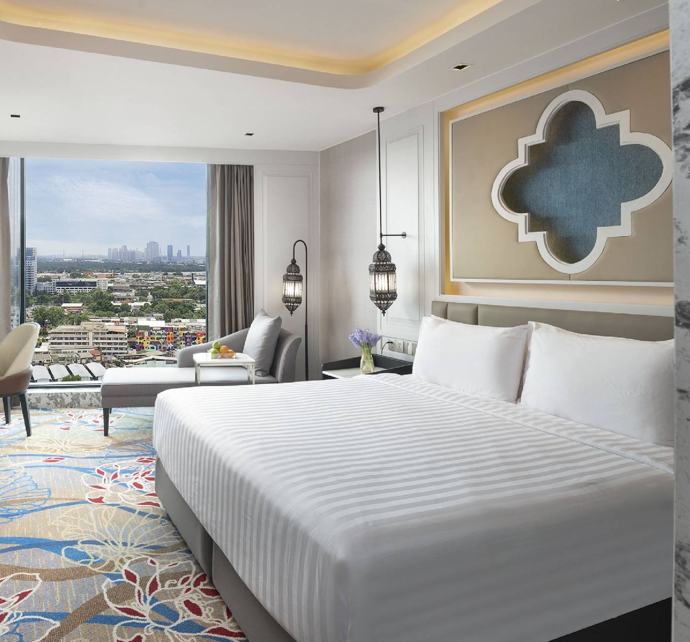 VALIA-Hotel-Bangkok-Sukhumvit-Room-38