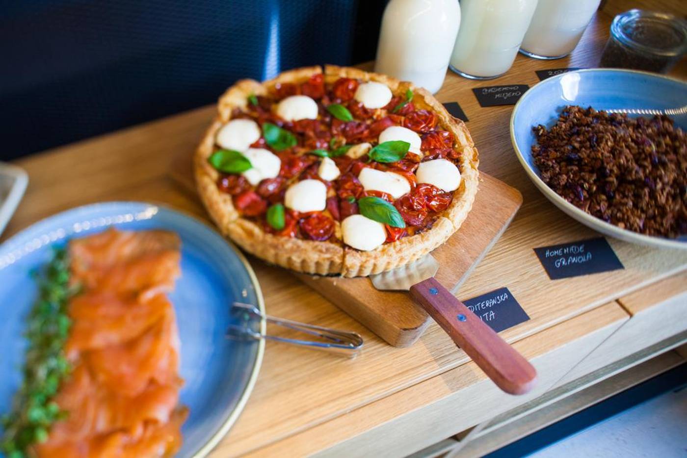 One-Suite-Hotel-Restaurant-42