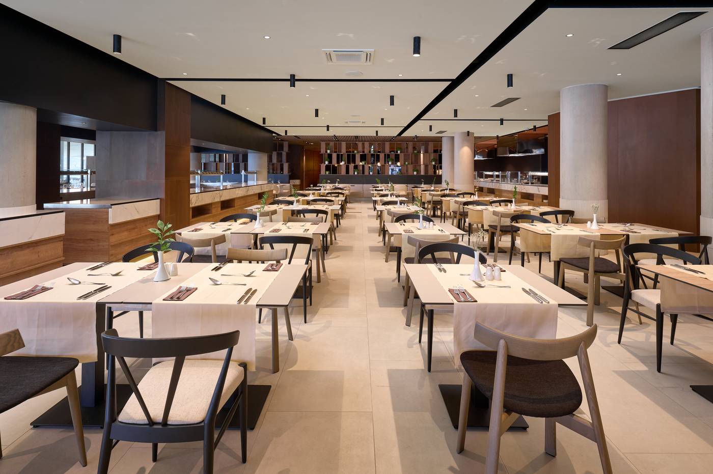 Grand-Hotel-View-Restaurant-48