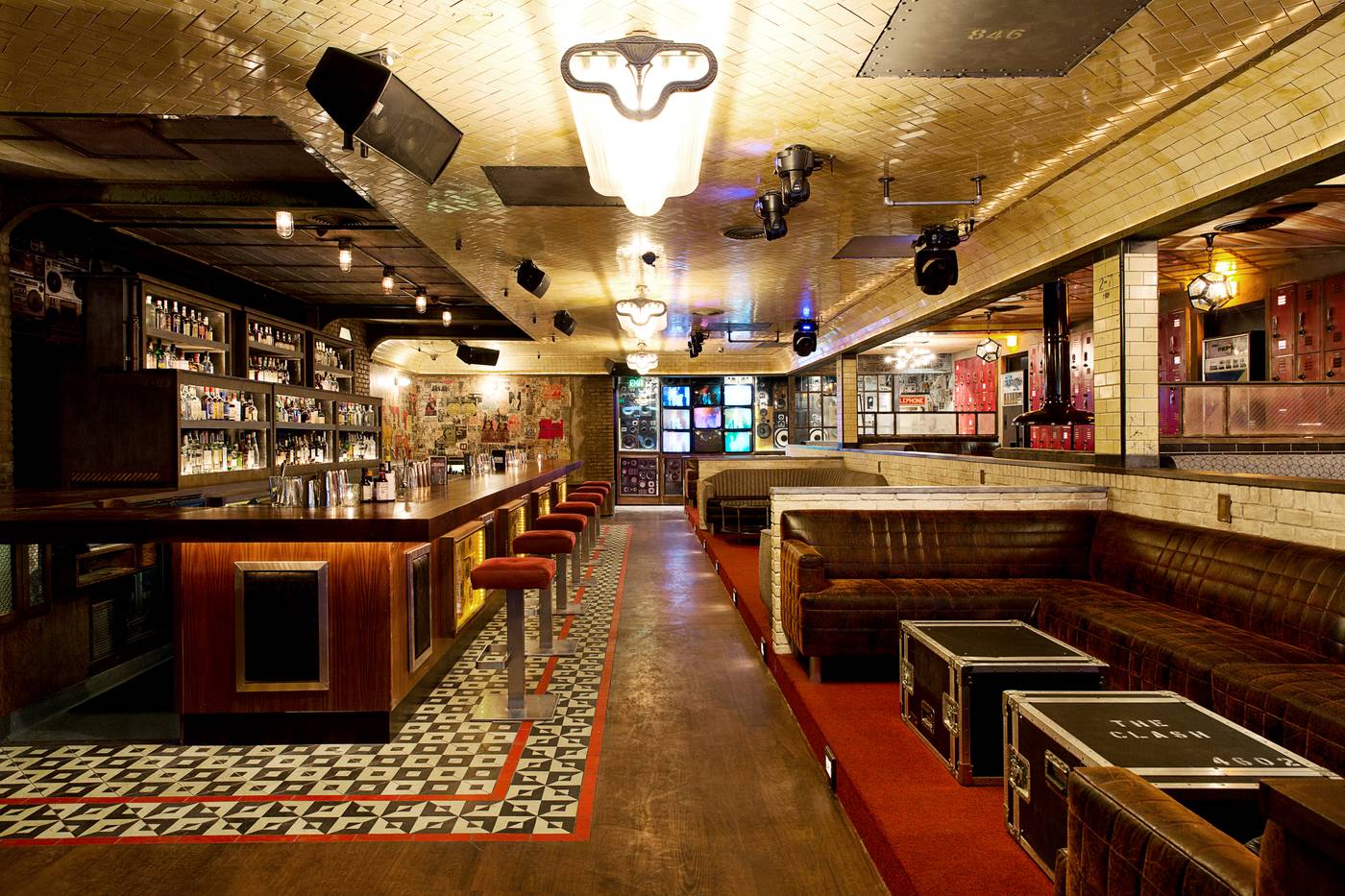 The-Line---Los-Angeles-Bar-14