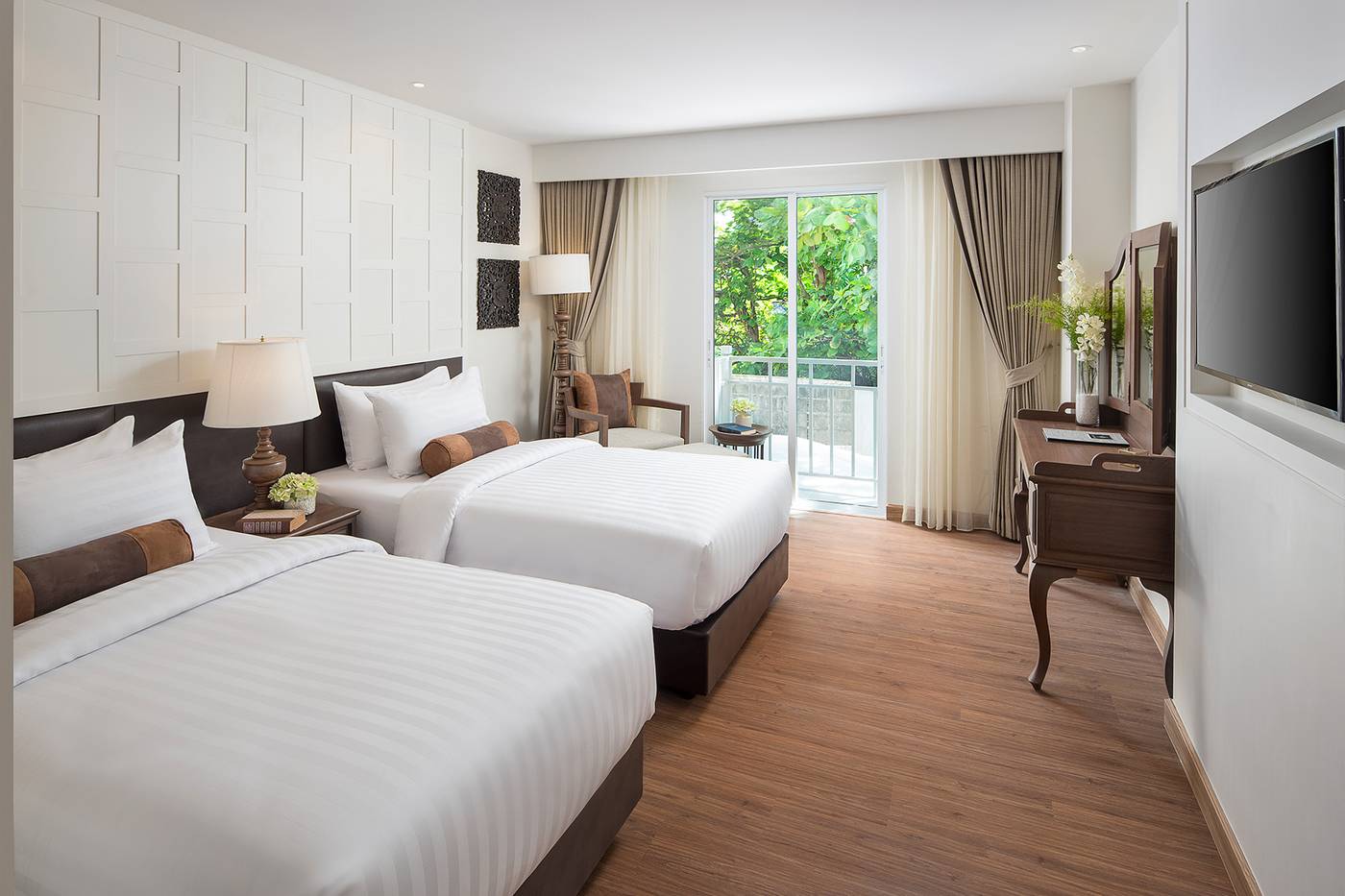 CASA-VIMAYA-RIVERSIDE-Room-15