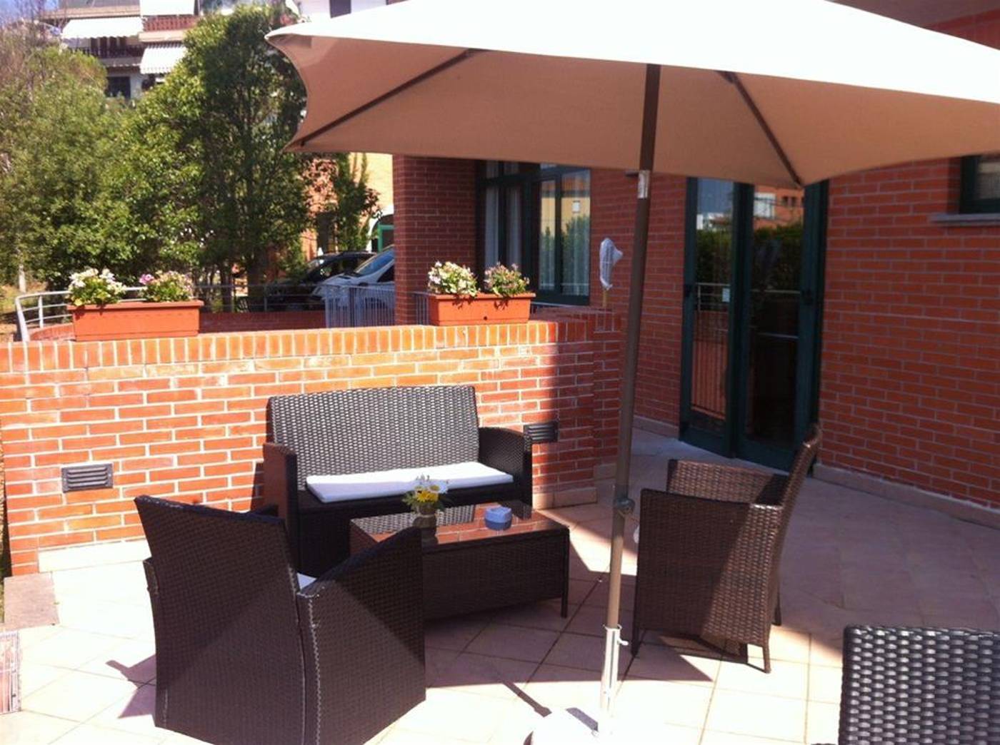 Casa-Betania-Terrace-16