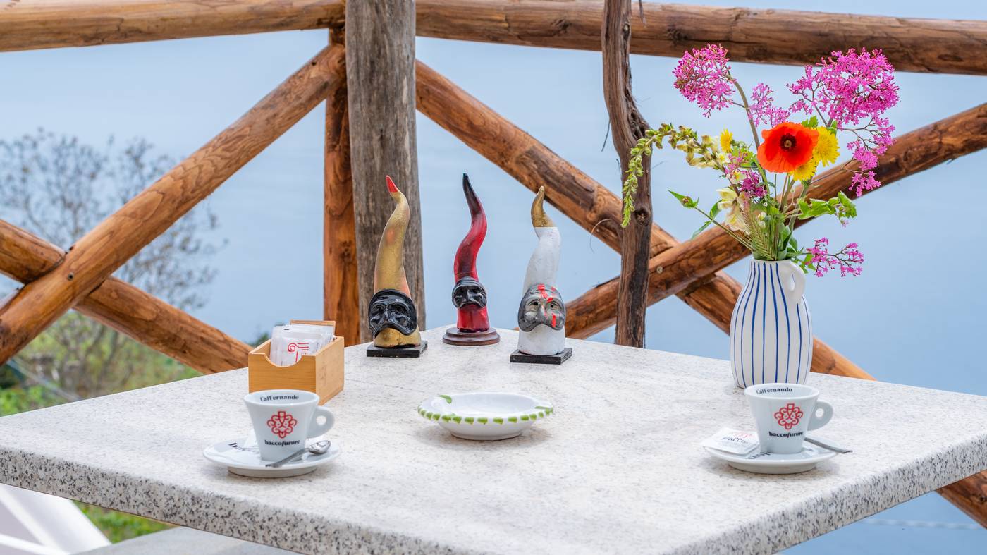 Albergo-Diffuso-Bacco-Furore-Room-6