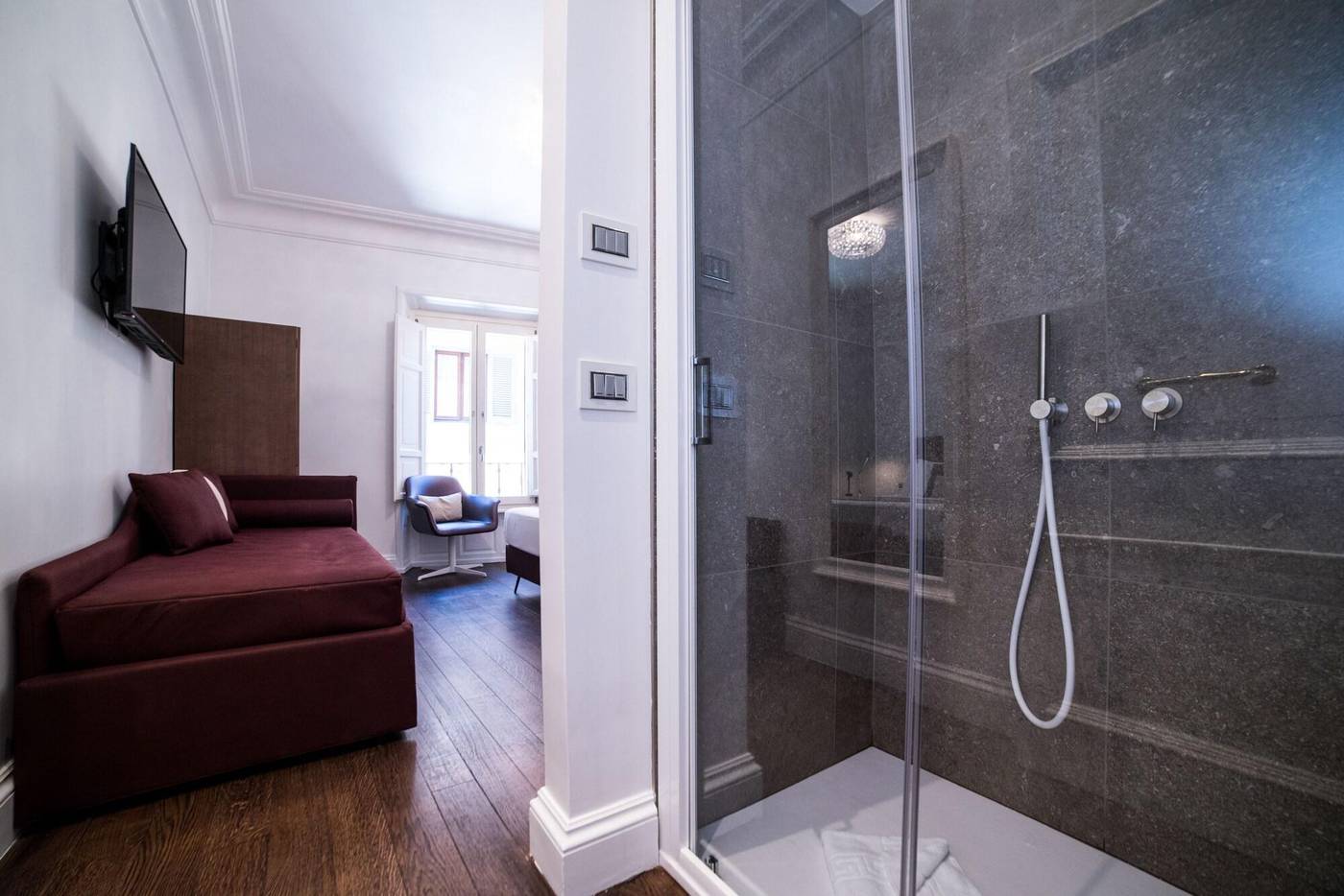 Youroom-Carrozze-Room-45