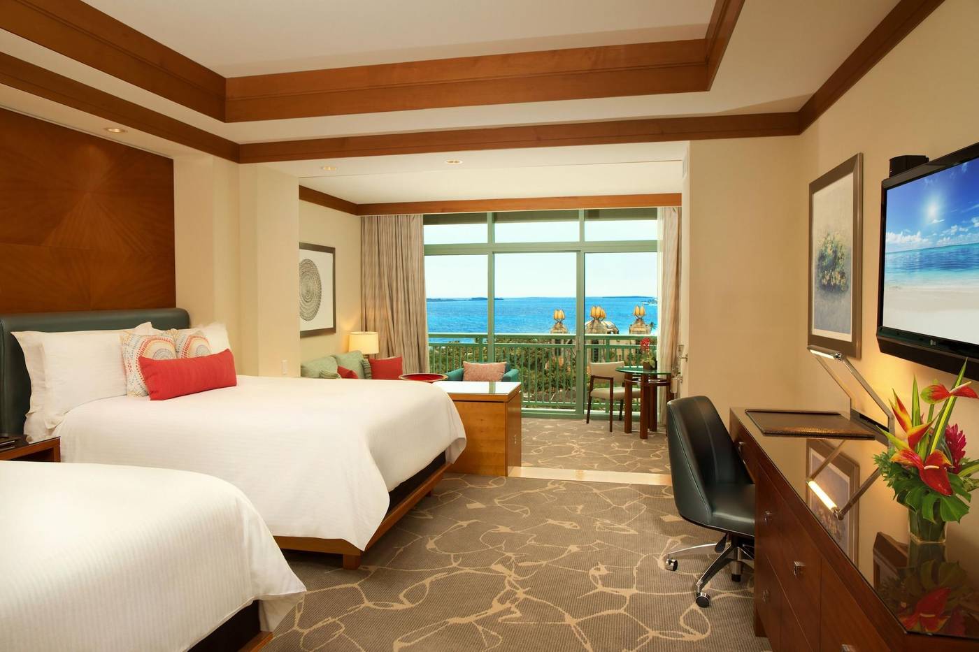 The-Cove-Atlantis-Room-23