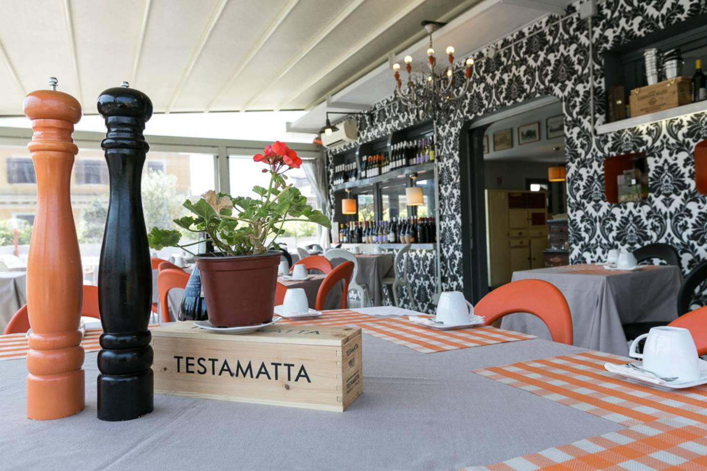 Orange-Hotel-Restaurant-31