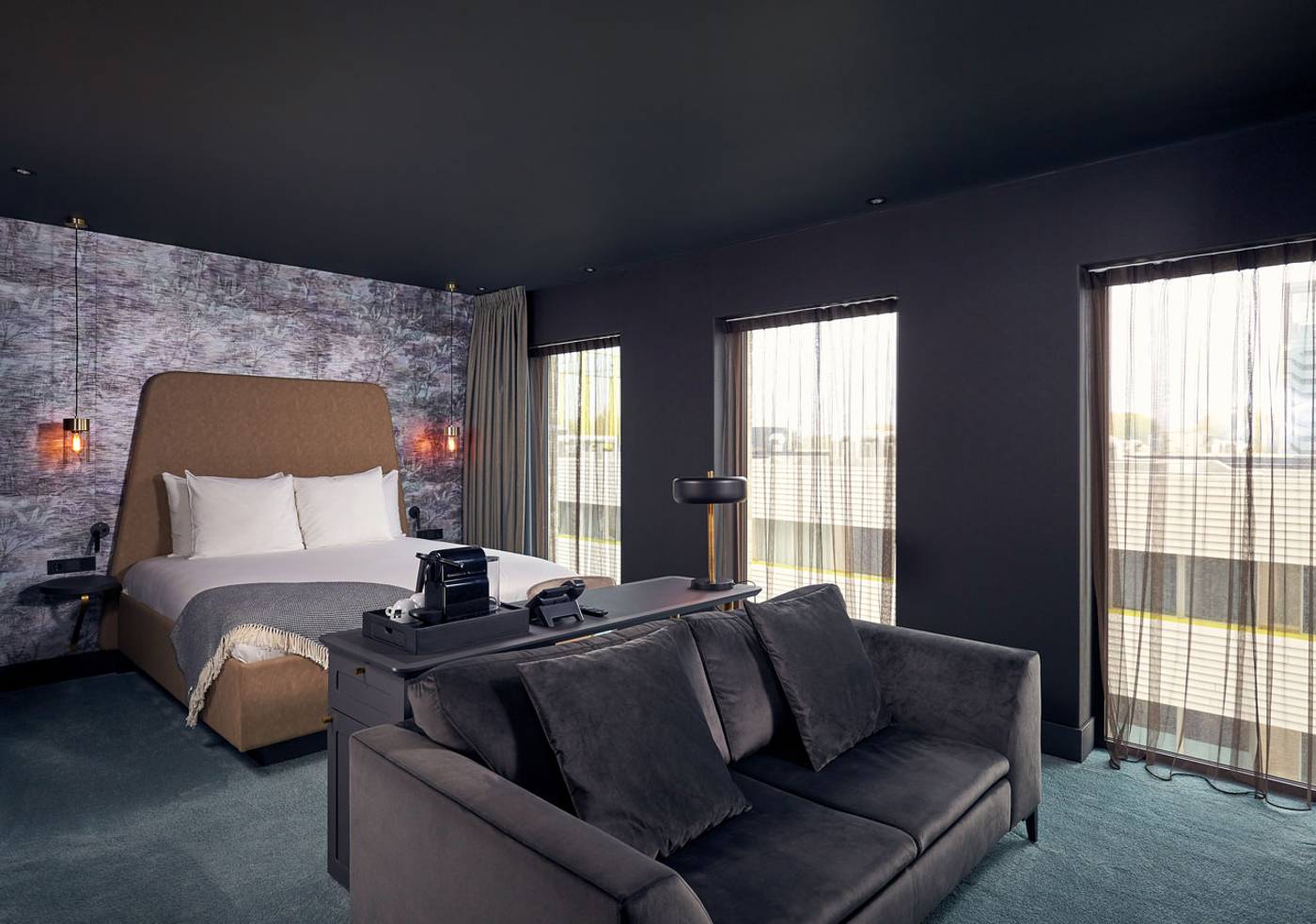 Van-der-Valk-Hotel-Amsterdam---Amstel-Room-19