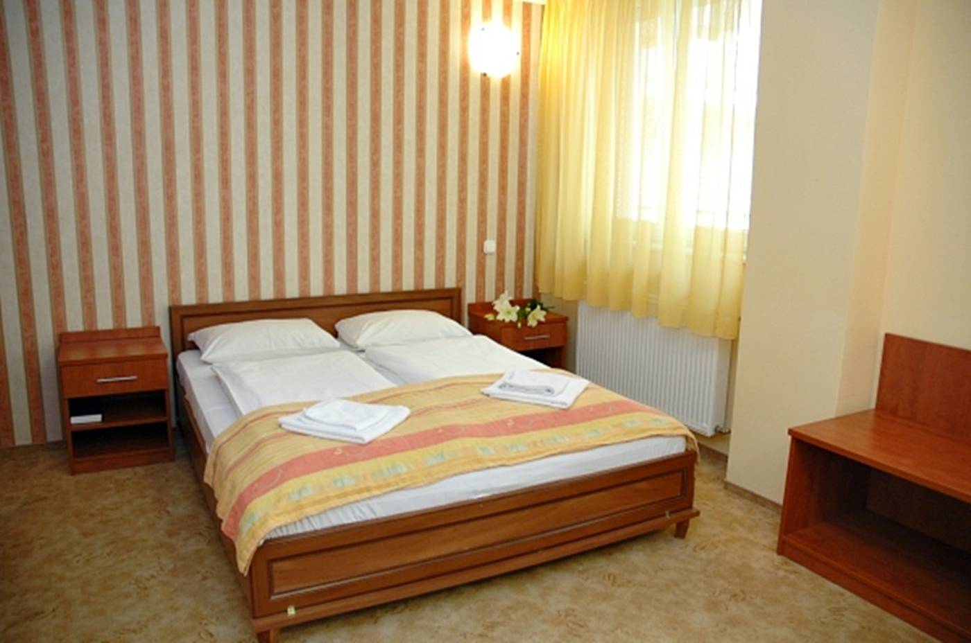 Atlantic-General-view-17