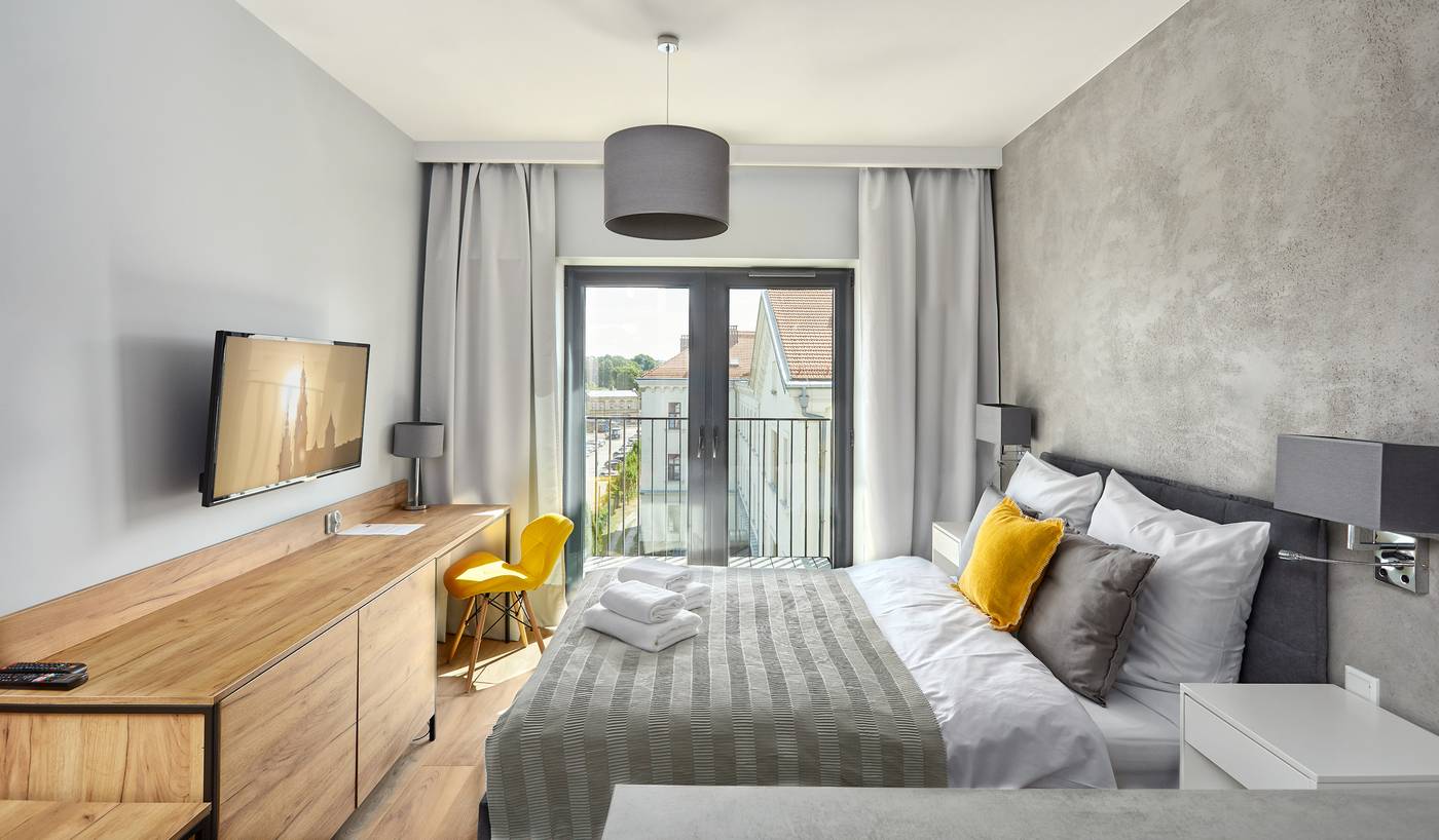 Rajska-3-By-Pi-Apartments-Room-15