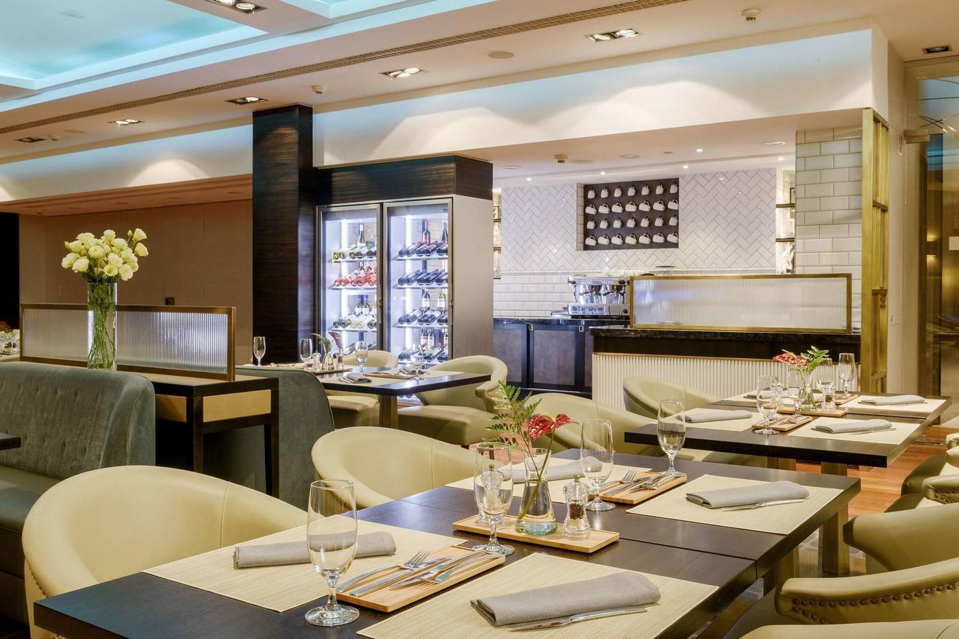 Hilton-Budapest-Restaurant-48