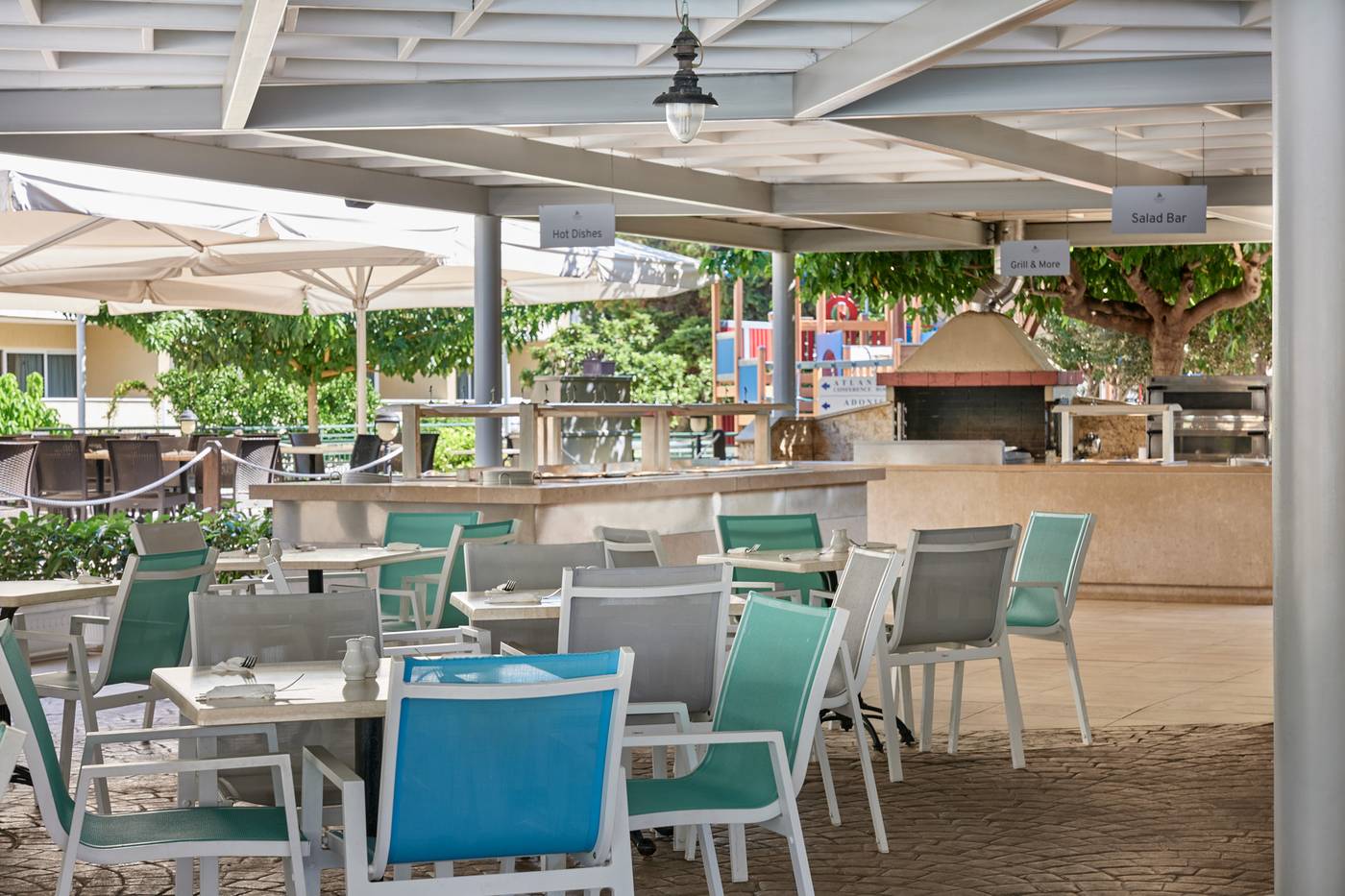 Atlantica-Princess-Hotel-Bar-11