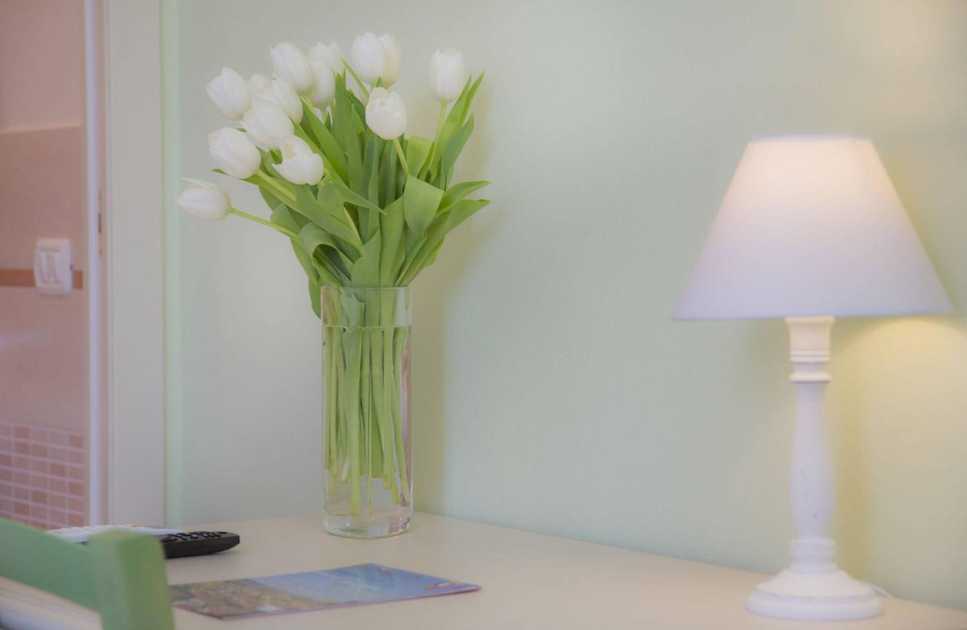 Il Linchetto-Italy-LUCCA-Room-8