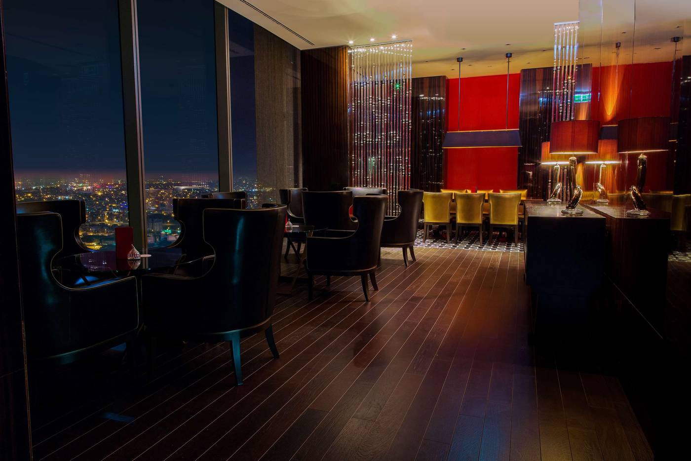 Hilton-Istanbul-Bomonti-Hotel---Conference-Centre-Bar-29