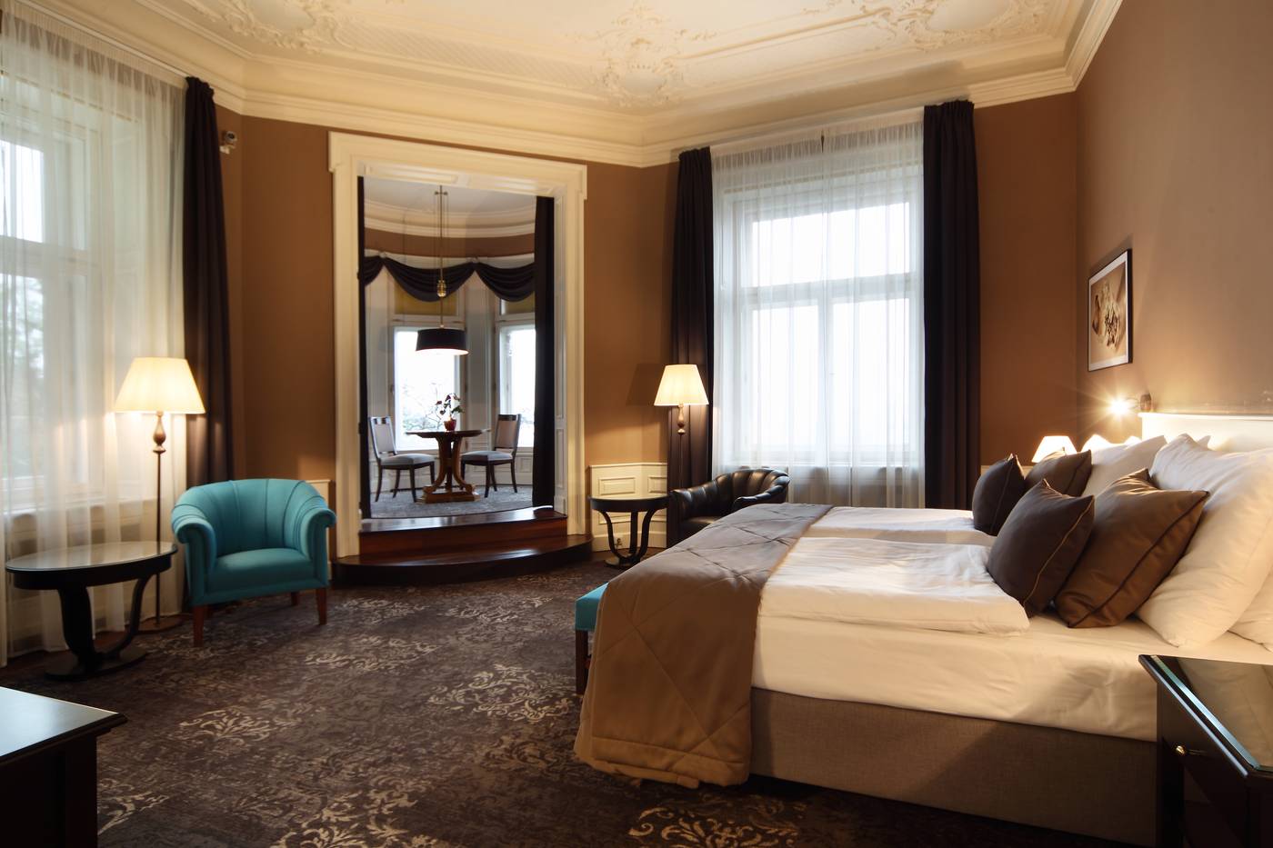 Le-Palais-Art-Hotel-Prague-Room-23