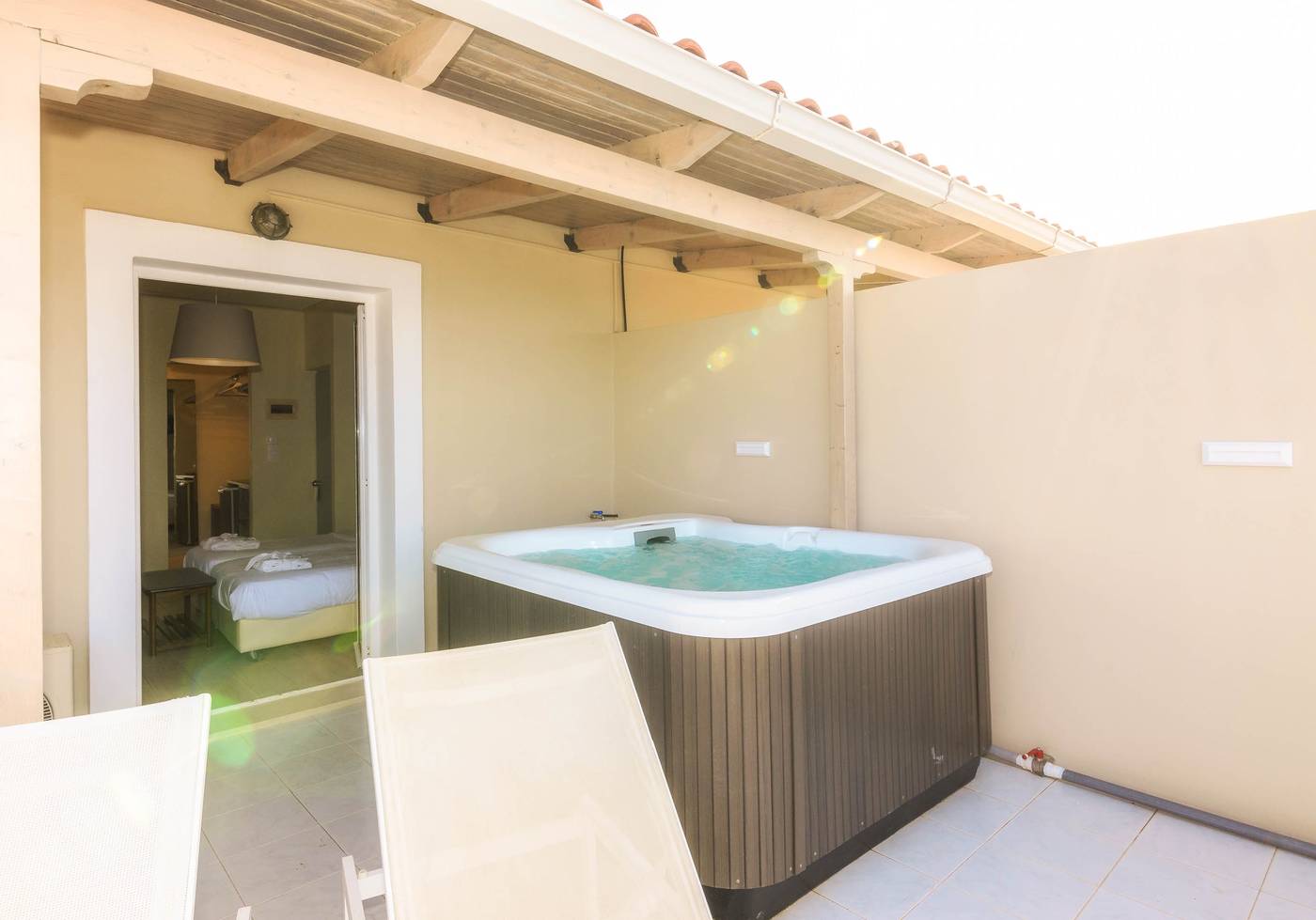 Iakinthos-Tsilivi-Beach-Room-70